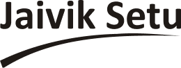 Jaivik Setu improves customer experience on its Shopify store with Talkbar AI