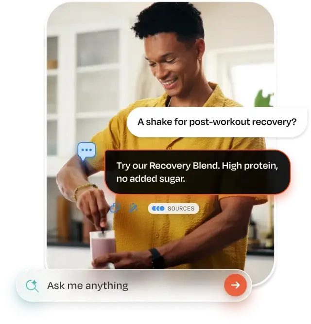 Health and Wellness