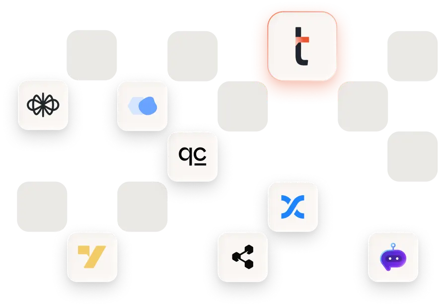 14 Best Chatbase alternatives for AI website agents in 2026