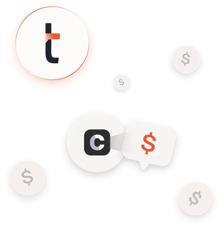Chatbase pricing 2026: Every plan, add-on, and hidden cost explained