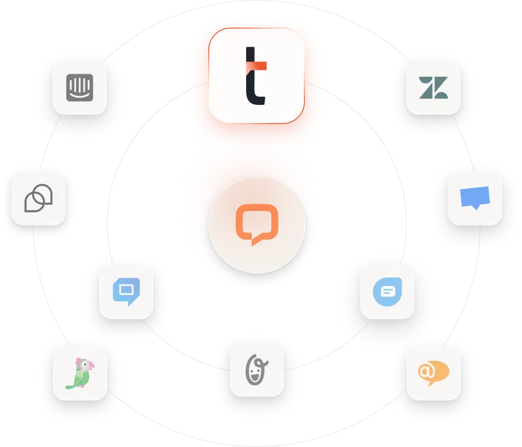 LiveChat alternatives and pricing: 10 better tools to consider in 2026