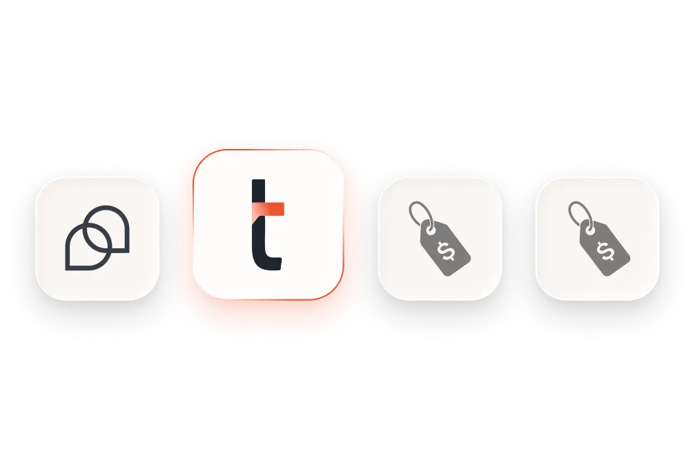 Tidio pricing 2026: What it really costs (and what that means for your conversions)
