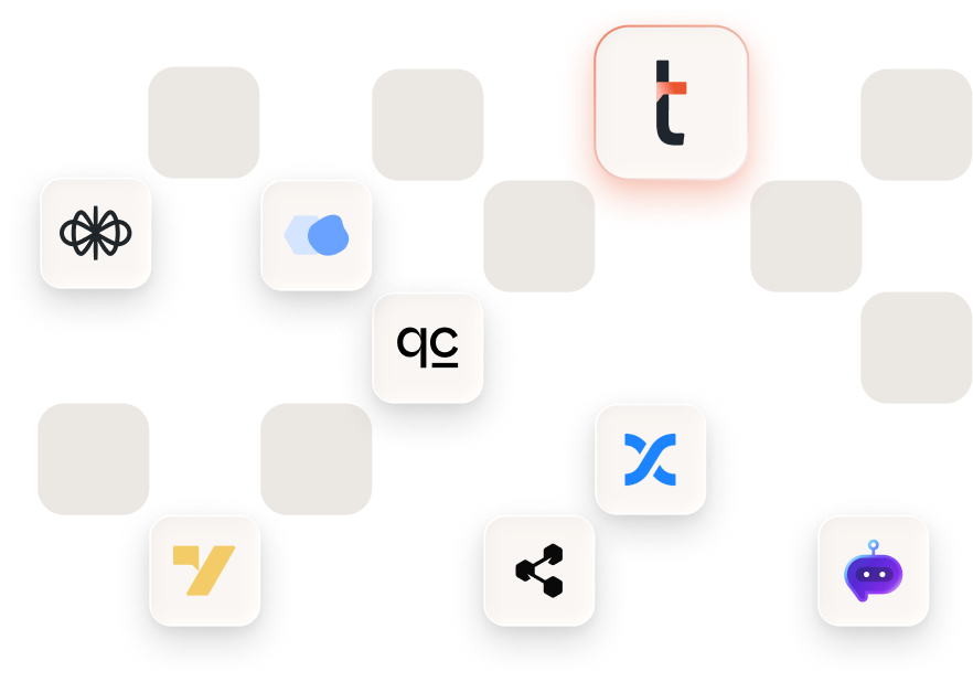 14 Best Chatbase alternatives for AI website agents in 2026
